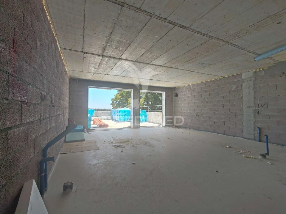 Apartamento T1 para Venda em São Felix da Marinha Foto 15