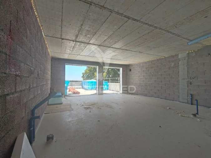 Apartamento T1 para Venda em São Felix da Marinha Foto 15