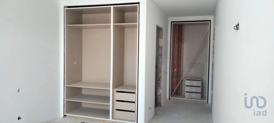 Apartamento T3 para Venda em Nossa Senhora do Pópulo, Coto e São Gregório Foto 10