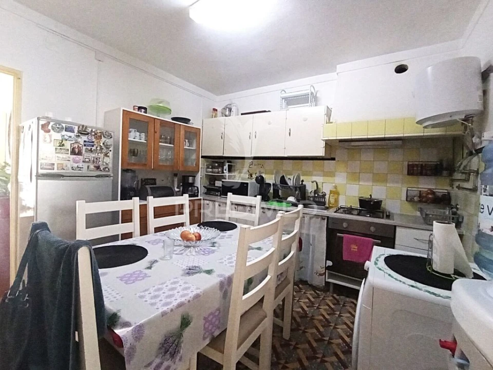 Moradia T6 para Venda em Sines Foto 2