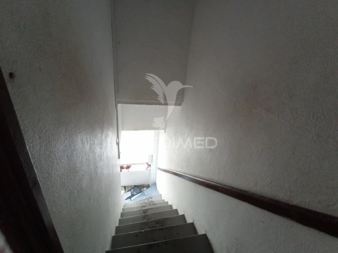 Moradia T6 para Venda em Sines Foto 11