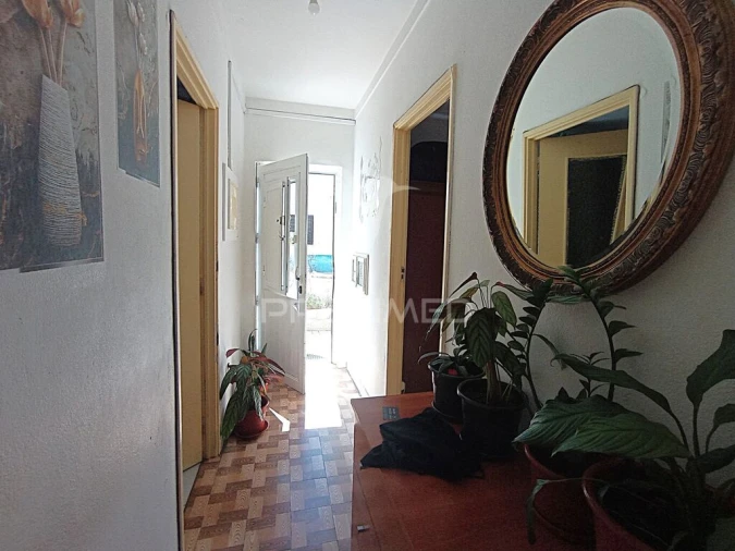 Moradia T6 para Venda em Sines Foto 1