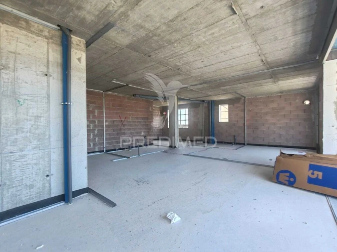 Apartamento T2 para Venda em São Felix da Marinha Foto 18