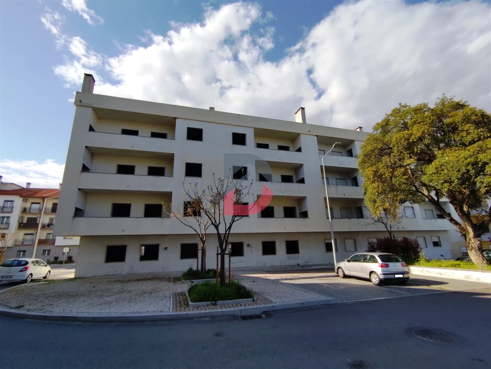 Apartamento T2 para Venda em Alcains Foto 6