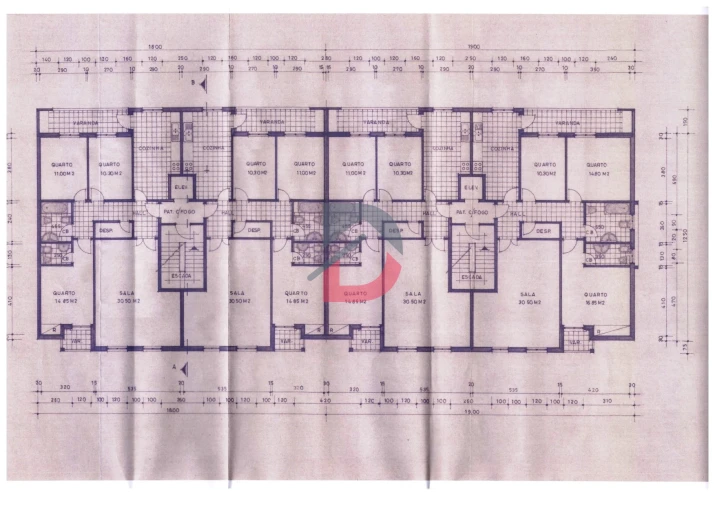 Apartamento T2 para Venda em Alcains Foto 10