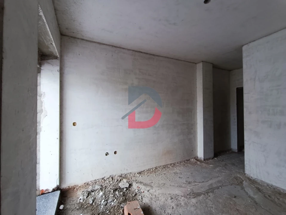 Apartamento T2 para Venda em Alcains Foto 27