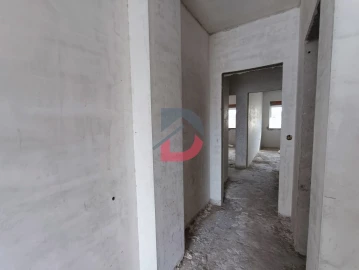 Apartamento T3 para Venda em Alcains