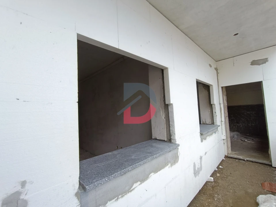 Apartamento T3 para Venda em Alcains Foto 34