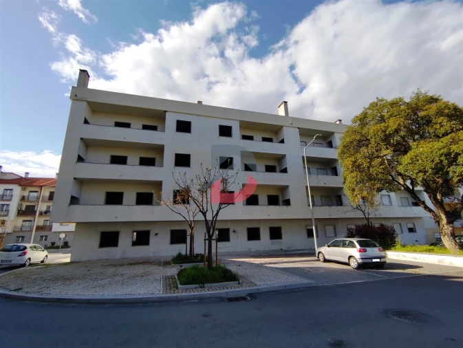 Apartamento T3 para Venda em Alcains Foto 7