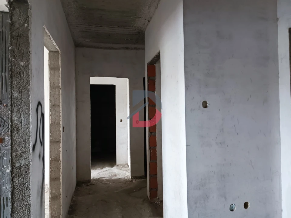 Apartamento T3 para Venda em Alcains Foto 45