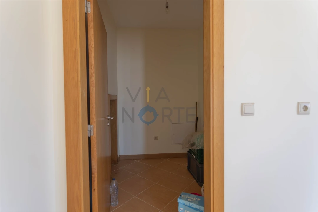 Moradia T6 para Venda em Alfandega da Fe Foto 13