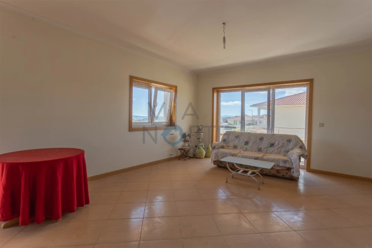 Moradia T6 para Venda em Alfandega da Fe Foto 27