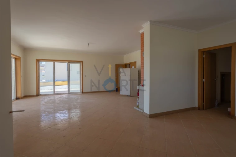 Moradia T6 para Venda em Alfandega da Fe Foto 12