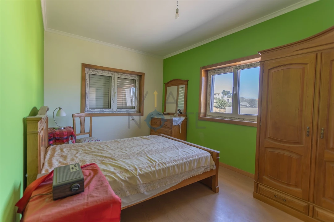 Moradia T6 para Venda em Alfandega da Fe Foto 34