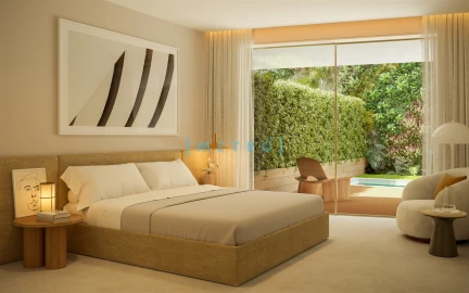 Apartamento T3 para Venda em Lordelo do Ouro e Massarelos