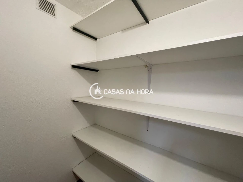 Apartamento T2 para Arrendamento em Benfica Foto 26