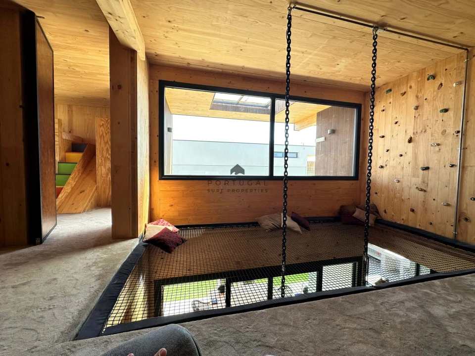 Moradia T3 para Venda em Vila de Sagres Foto 30