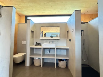 Moradia T3 para Venda em Vila de Sagres