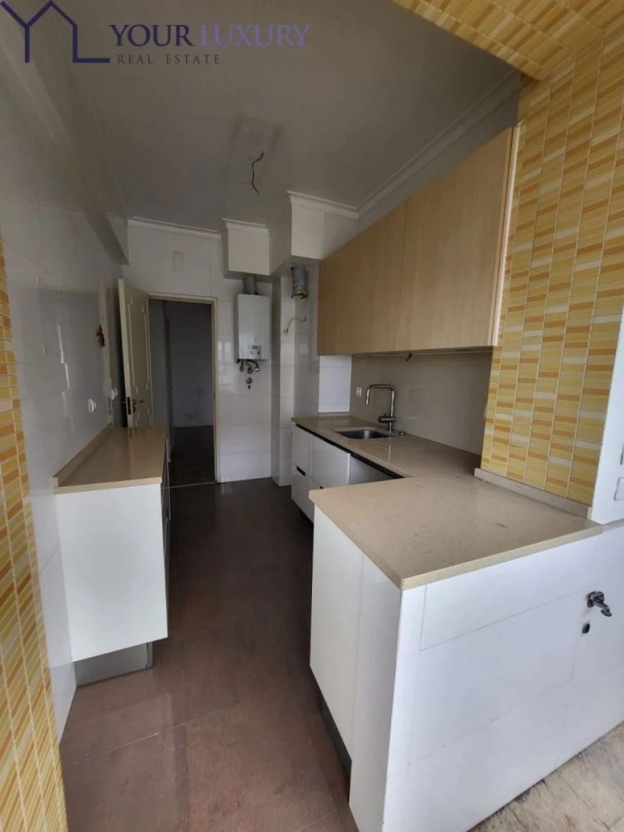 Apartamento T3 para Venda em Benfica Foto 35