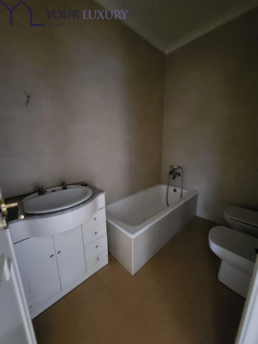 Apartamento T3 para Venda em Benfica Foto 28