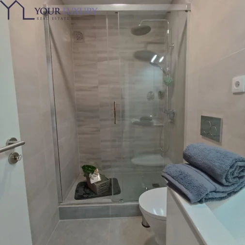 Apartamento T3 para Venda em Benfica Foto 17