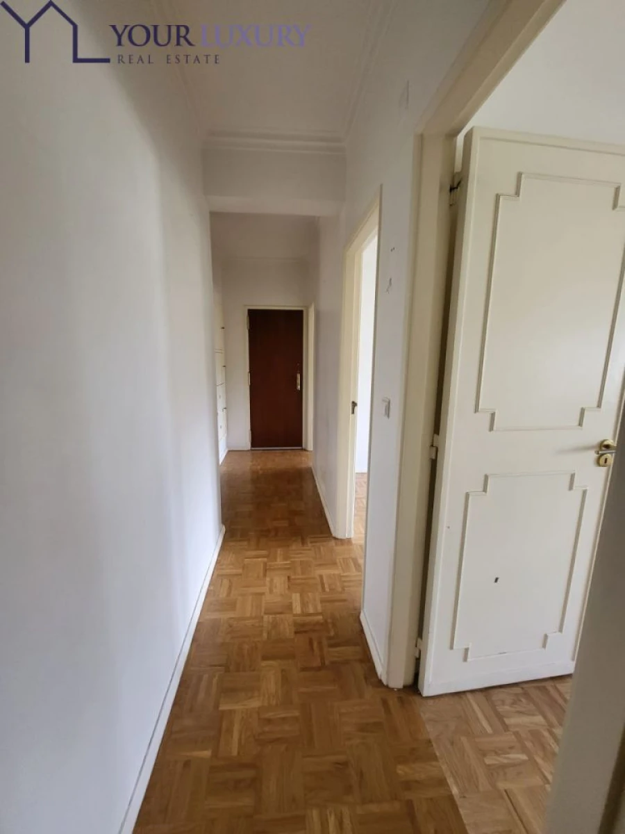 Apartamento T3 para Venda em Benfica Foto 26