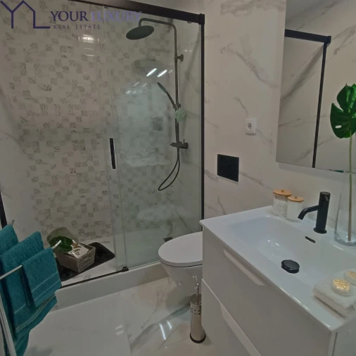 Apartamento T3 para Venda em Benfica Foto 13