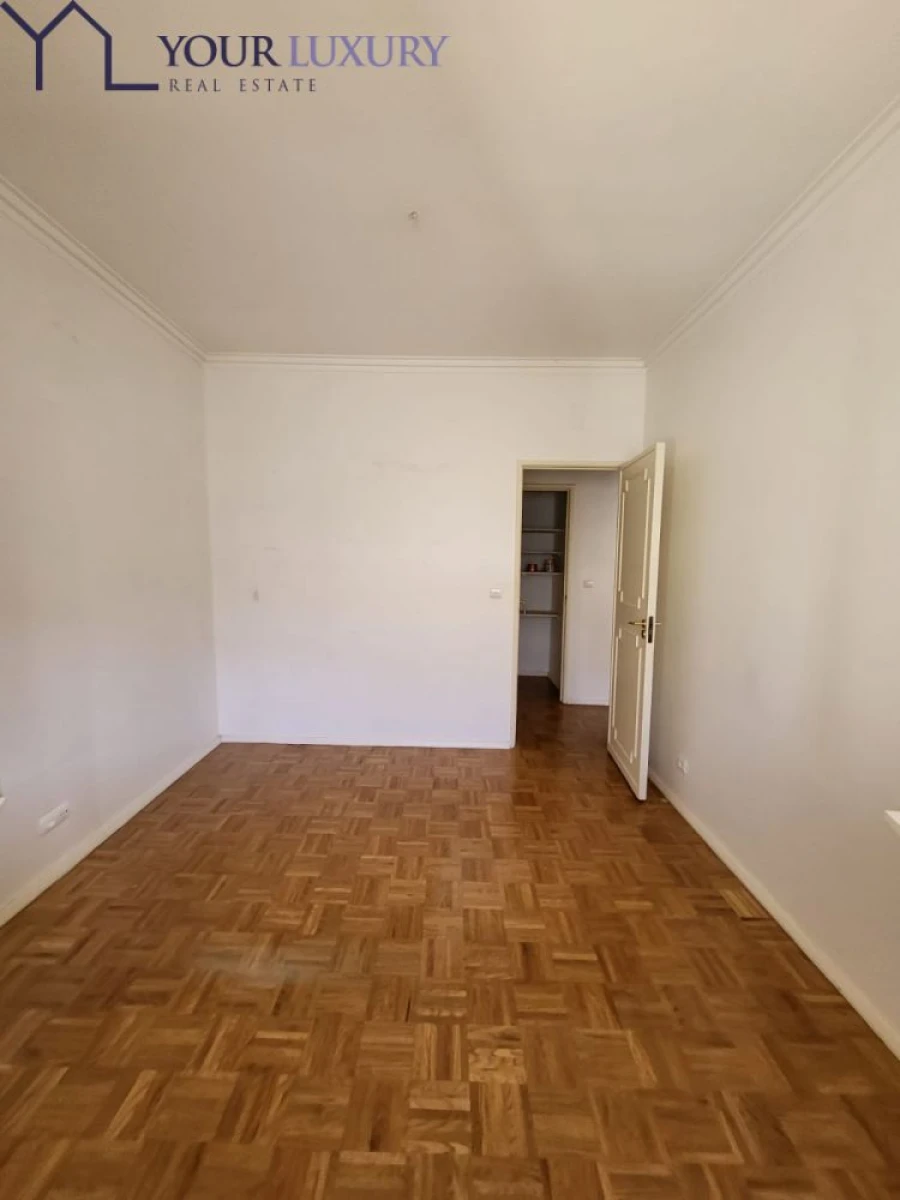 Apartamento T3 para Venda em Benfica Foto 31