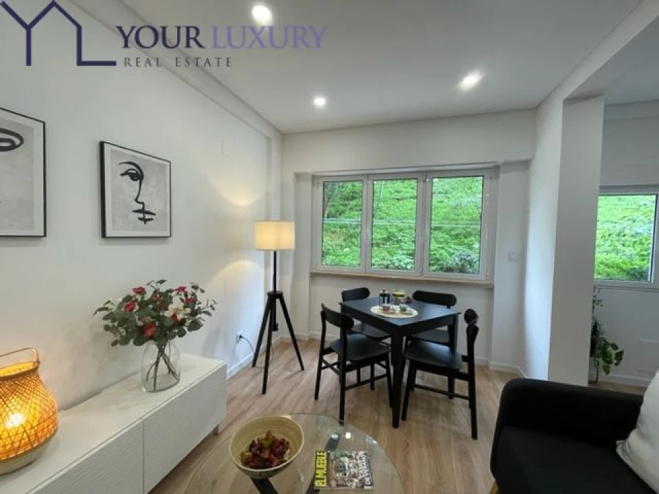 Apartamento T3 para Venda em Benfica Foto 10