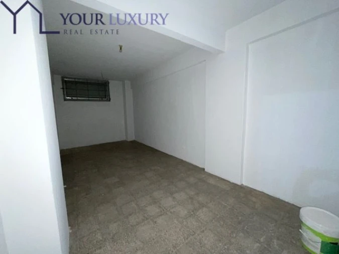 Apartamento T3 para Venda em Benfica Foto 34