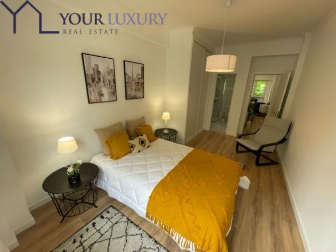 Apartamento T3 para Venda em Benfica Foto 29