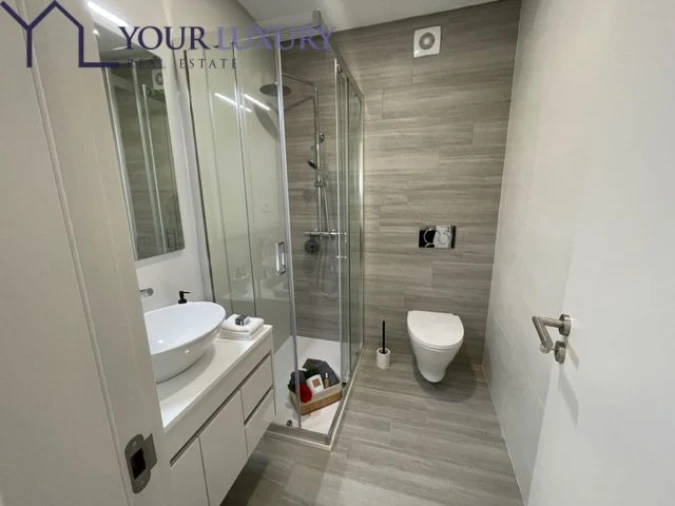 Apartamento T3 para Venda em Benfica Foto 30