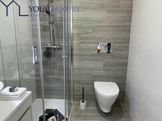 Apartamento T3 para Venda em Benfica Foto 32