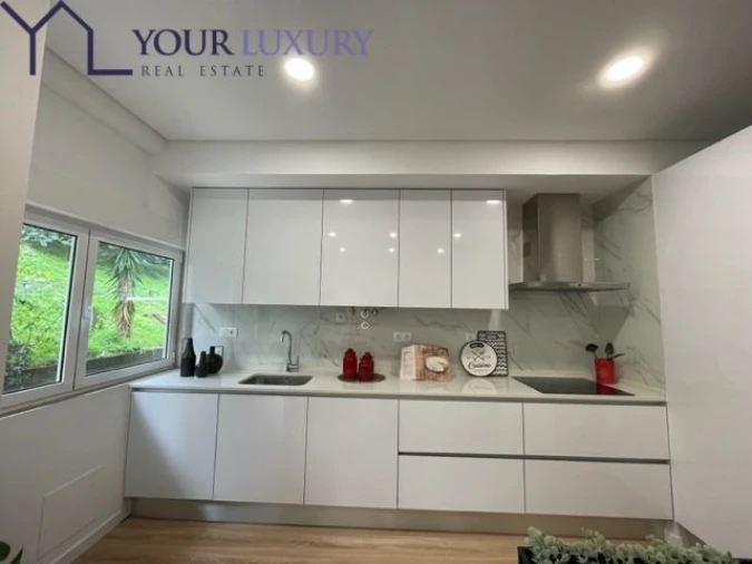 Apartamento T3 para Venda em Benfica Foto 4