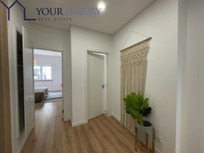 Apartamento T3 para Venda em Benfica Foto 13