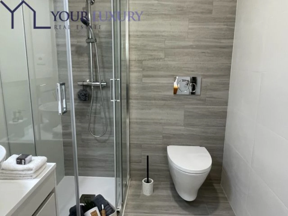 Apartamento T3 para Venda em Benfica Foto 32