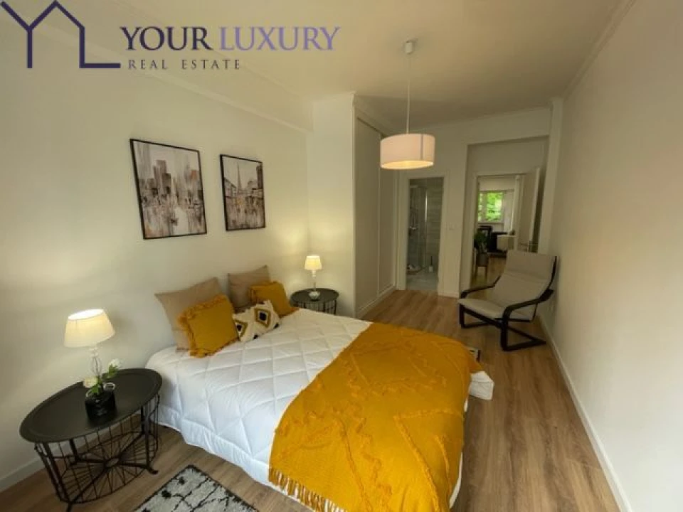 Apartamento T3 para Venda em Benfica Foto 28