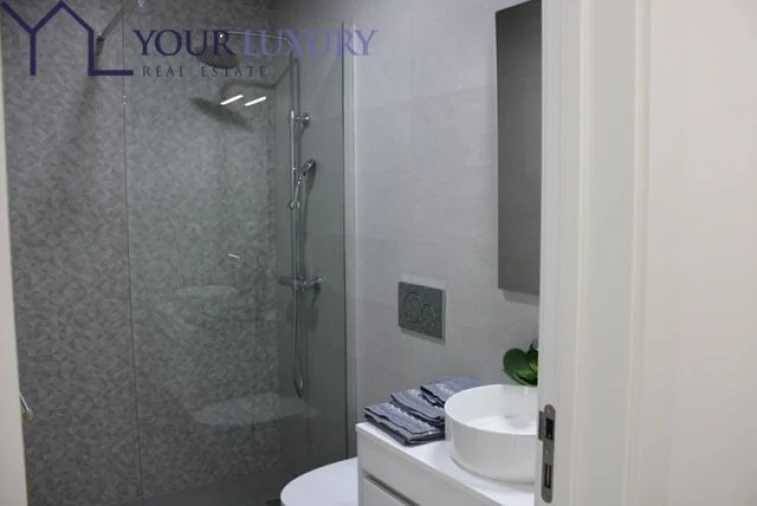 Apartamento T3 para Venda em Benfica Foto 26