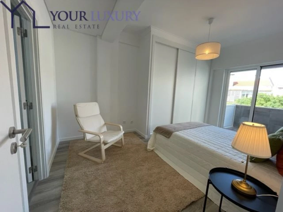 Apartamento T3 para Venda em Benfica Foto 10