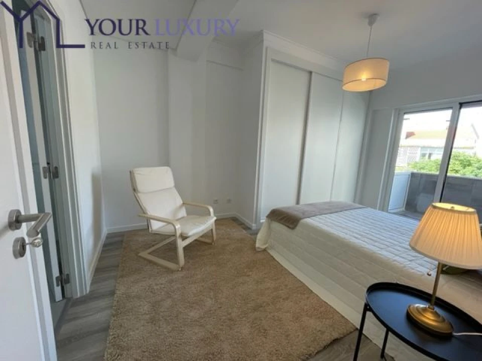 Apartamento T3 para Venda em Benfica Foto 11