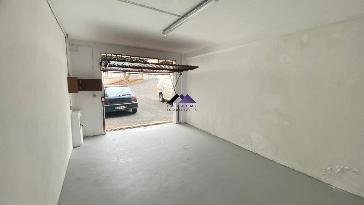 Garagem para Venda em Altura Foto 2