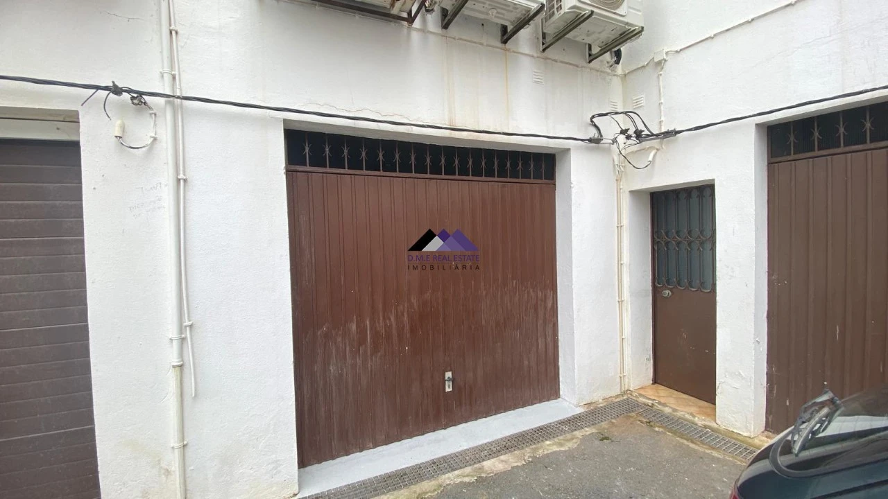 Garagem para Venda em Altura Foto 9