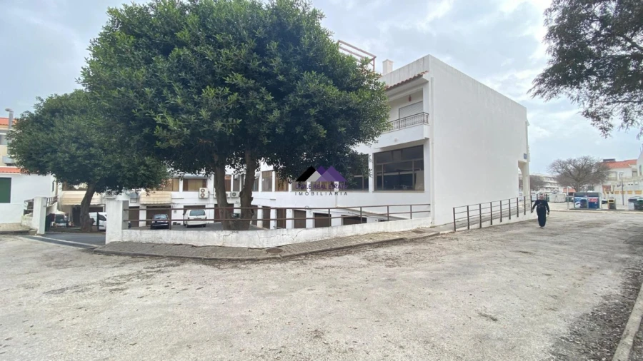 Garagem para Venda em Altura Foto 5