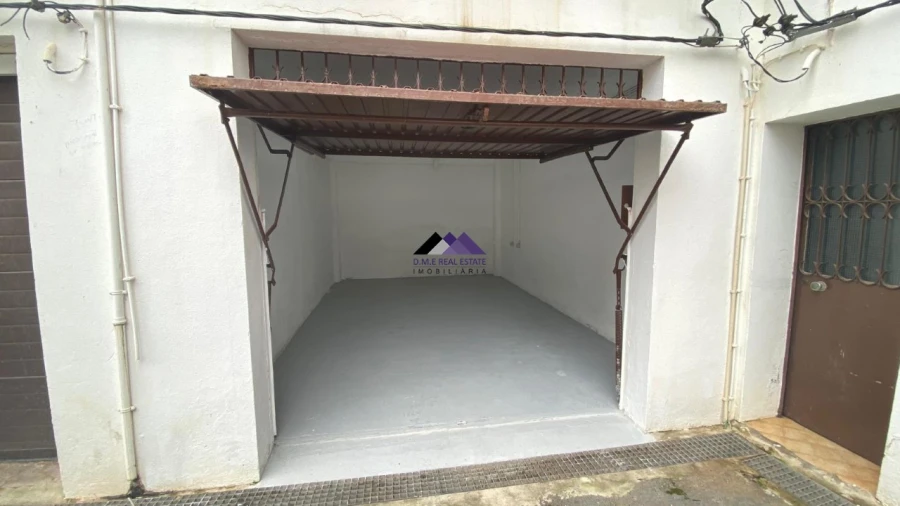 Garagem para Venda em Altura Foto 6