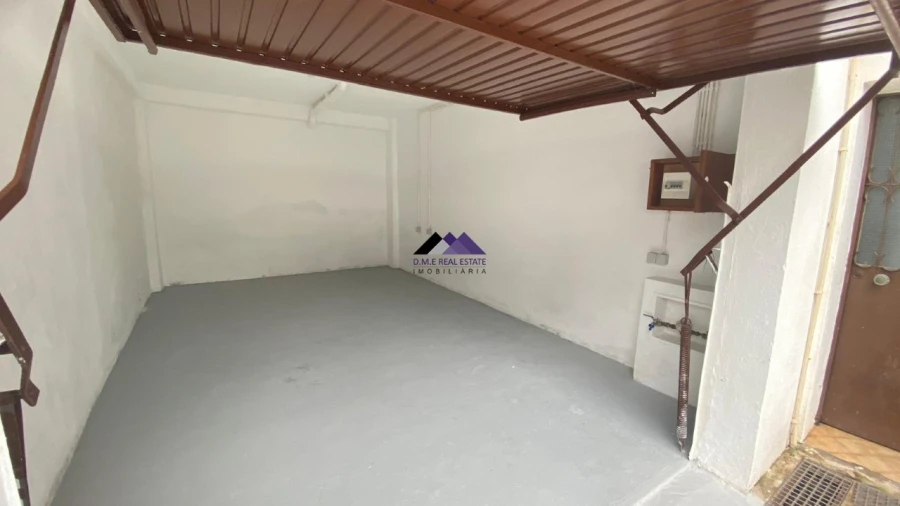 Garagem para Venda em Altura Foto 7