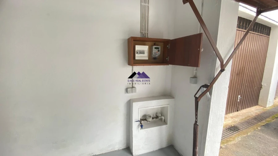 Garagem para Venda em Altura Foto 8