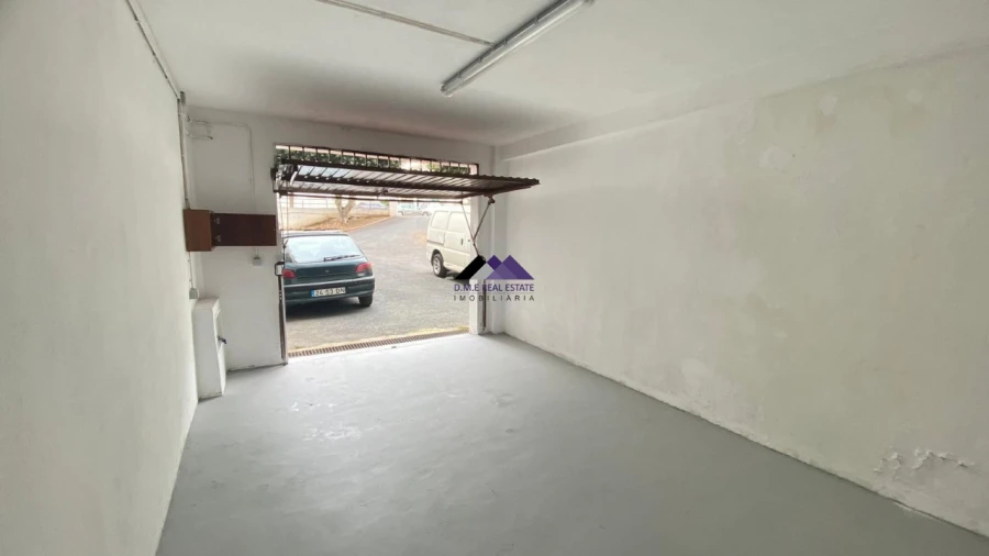 Garagem para Venda em Altura Foto 2