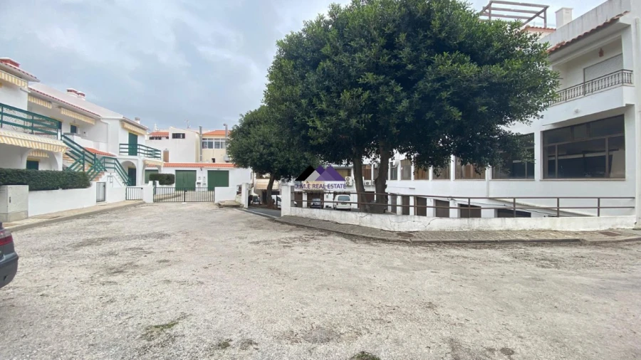 Garagem para Venda em Altura Foto 10