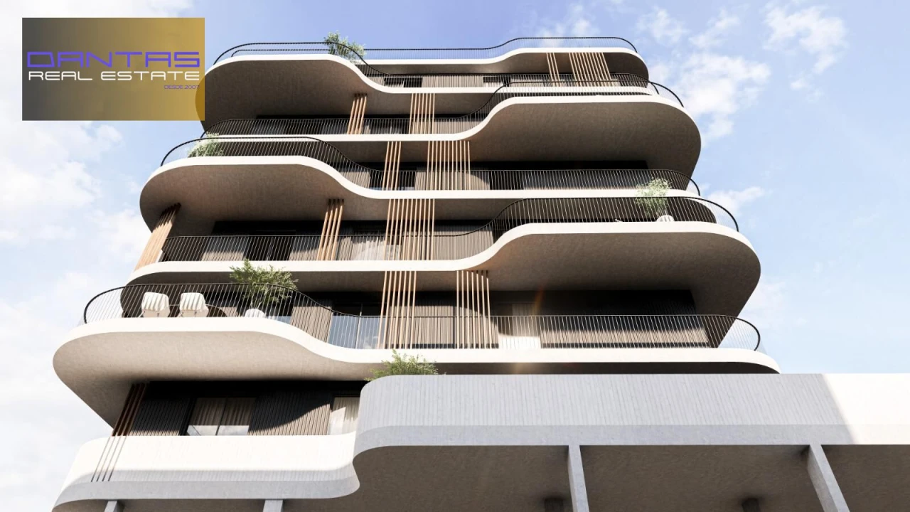 Apartamento T1 para Venda em Oliveira do Douro Foto 13