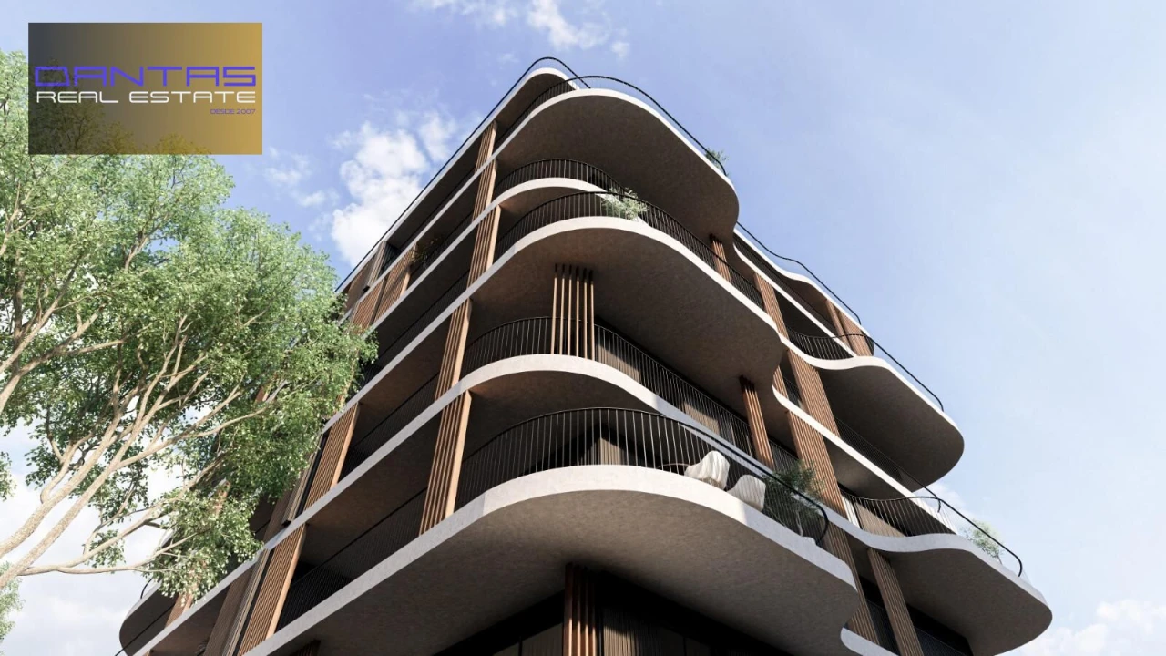 Apartamento T1 para Venda em Oliveira do Douro Foto 21